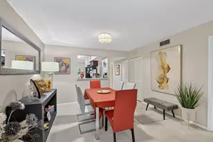 10173 Mangrove Dr, Boynton Beach, FL 33437 - Photo 15