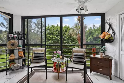 10173 Mangrove Drive #204, Boynton Beach, FL 33437 - Photo 23