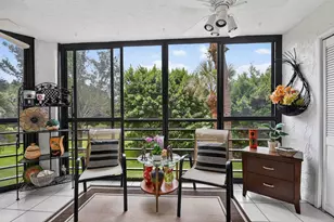 10173 Mangrove Dr, Boynton Beach, FL 33437 - Photo 23