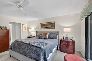 10173 Mangrove Dr, Boynton Beach, FL 33437 - Photo 27
