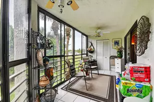 10173 Mangrove Dr, Boynton Beach, FL 33437 - Photo 23