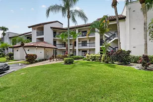 10173 Mangrove Dr, Boynton Beach, FL 33437 - Photo 1