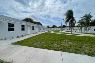 4393 Windsor Ave, West Palm Beach, FL 33407 - Photo 1