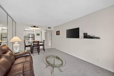 1000 River Reach Drive #406, Fort Lauderdale, FL 33315 - Photo 13