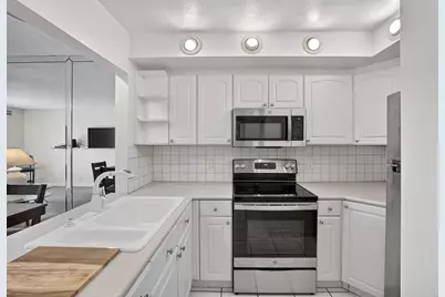 1000 River Reach Drive #406, Fort Lauderdale, FL 33315 - Photo 21