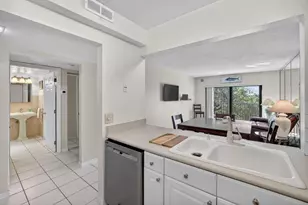 1000 River Reach Dr, Fort Lauderdale, FL 33315 - Photo 23