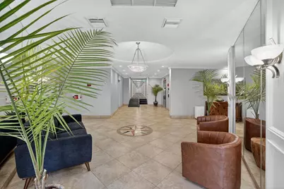 1000 River Reach Drive #406, Fort Lauderdale, FL 33315 - Photo 35