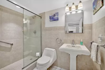 1000 River Reach Drive #406, Fort Lauderdale, FL 33315 - Photo 29
