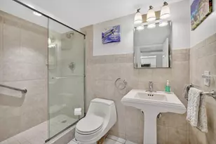 1000 River Reach Dr, Fort Lauderdale, FL 33315 - Photo 29