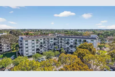 1000 River Reach Drive #406, Fort Lauderdale, FL 33315 - Photo 1