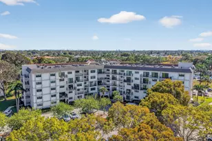 1000 River Reach Dr, Fort Lauderdale, FL 33315 - Photo 1