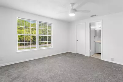 304 Georgian Park Drive, Jupiter, FL 33458 - Photo 27