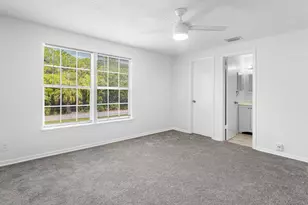 304 Georgian Park Dr, Jupiter, FL 33458 - Photo 27