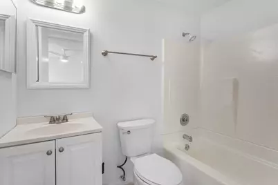 304 Georgian Park Drive, Jupiter, FL 33458 - Photo 25