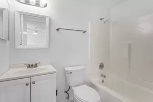 304 Georgian Park Dr, Jupiter, FL 33458 - Photo 25