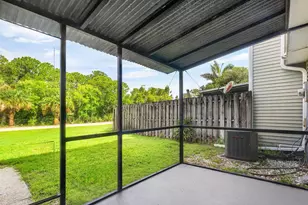 304 Georgian Park Dr, Jupiter, FL 33458 - Photo 29