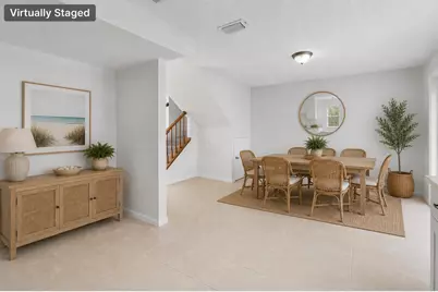304 Georgian Park Drive, Jupiter, FL 33458 - Photo 15
