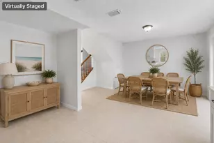 304 Georgian Park Dr, Jupiter, FL 33458 - Photo 15