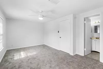 304 Georgian Park Drive, Jupiter, FL 33458 - Photo 19