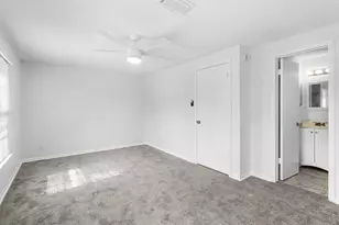 304 Georgian Park Dr, Jupiter, FL 33458 - Photo 19