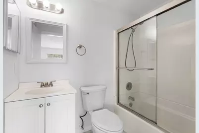 304 Georgian Park Drive, Jupiter, FL 33458 - Photo 21