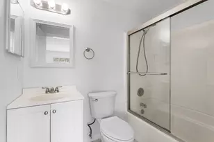 304 Georgian Park Dr, Jupiter, FL 33458 - Photo 21