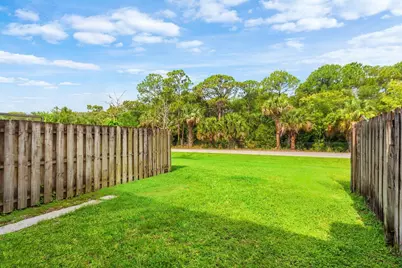 304 Georgian Park Drive, Jupiter, FL 33458 - Photo 31