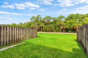304 Georgian Park Dr, Jupiter, FL 33458 - Photo 31