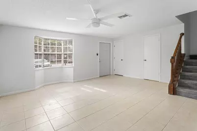 304 Georgian Park Drive, Jupiter, FL 33458 - Photo 3