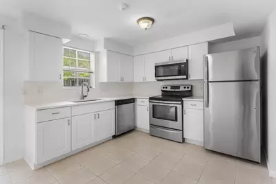 304 Georgian Park Drive, Jupiter, FL 33458 - Photo 11