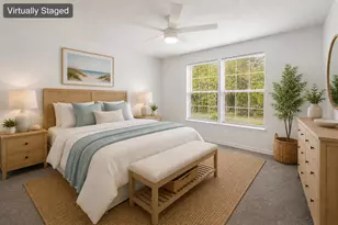 304 Georgian Park Dr, Jupiter, FL 33458 - Photo 23
