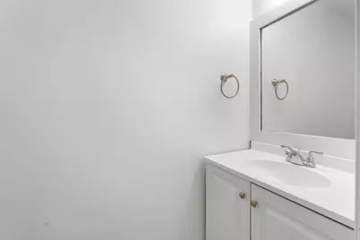 304 Georgian Park Drive, Jupiter, FL 33458 - Photo 13
