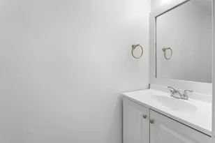 304 Georgian Park Dr, Jupiter, FL 33458 - Photo 13