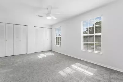 304 Georgian Park Drive, Jupiter, FL 33458 - Photo 17