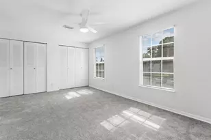 304 Georgian Park Dr, Jupiter, FL 33458 - Photo 17