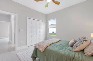 8226 104th Ct, Vero Beach, FL 32967 - Photo 31