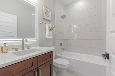 8226 104th Court, Vero Beach, FL 32967 - Photo 27