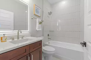 8226 104th Ct, Vero Beach, FL 32967 - Photo 27