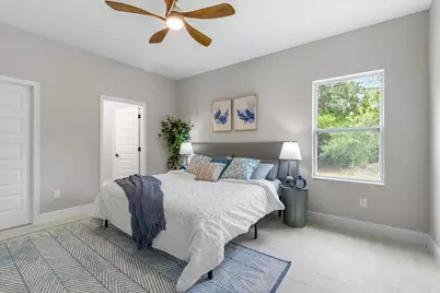 8226 104th Court, Vero Beach, FL 32967 - Photo 21