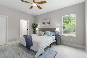 8226 104th Ct, Vero Beach, FL 32967 - Photo 21