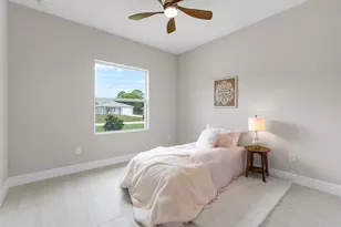 8226 104th Ct, Vero Beach, FL 32967 - Photo 25