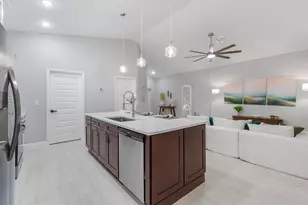 8226 104th Ct, Vero Beach, FL 32967 - Photo 15
