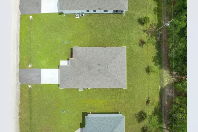 8226 104th Court, Vero Beach, FL 32967 - Photo 33