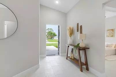 8226 104th Court, Vero Beach, FL 32967 - Photo 7