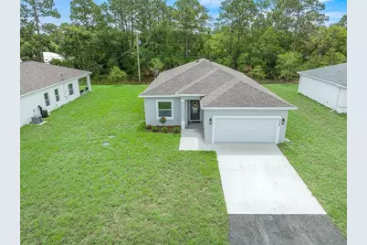 8226 104th Court, Vero Beach, FL 32967 - Photo 3