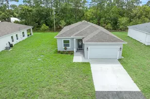 8226 104th Ct, Vero Beach, FL 32967 - Photo 3