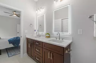 8226 104th Ct, Vero Beach, FL 32967 - Photo 25