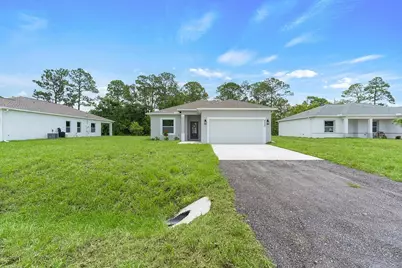 8226 104th Court, Vero Beach, FL 32967 - Photo 1