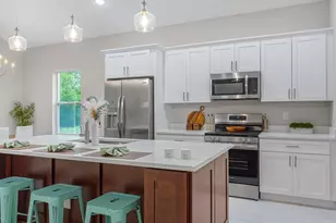 8226 104th Ct, Vero Beach, FL 32967 - Photo 13