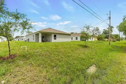 8226 104th Court, Vero Beach, FL 32967 - Photo 33